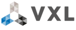 VXL