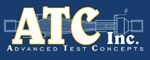 Advanced Test Concepts