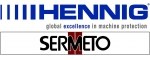 Sermeto Equipement Industriel