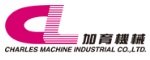 Charles Machine Industrial