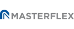 Masterflex SE