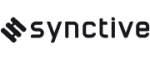Synctive GmbH