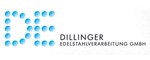 Dillinger Edelstahlverarbeitung