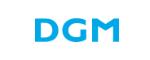 DGM