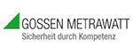 Gossen Metrawatt