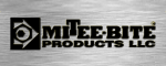 Mitee-Bite Products