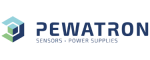 PEWATRON