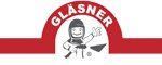 Gläsner Sandstrahl Maschinenbau