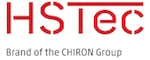 CHIRON Croatia d.o.o. HSTEC