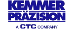 Kemmer Präzision