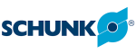 SCHUNK