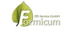 Formicum 3D-Service