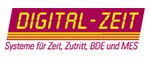 Digital-Zeit