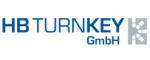 Logo HB Turn-Key
