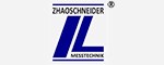 Zhaoschneider Messtechnik