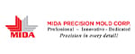 MIDA
