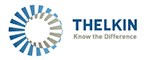 Thelkin