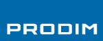 Prodim