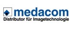 medacom