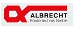 Albrecht Fördertechnik GmbH