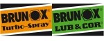 Brunox
