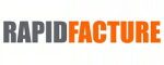 RAPIDFACTURE