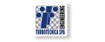 Turbotecnica