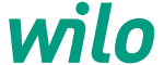 wilo