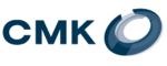 CMK