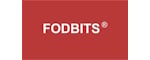 Fodbits Precision Technology