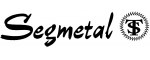 Seg. Metal.