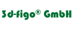 3d-figo