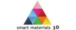 smart materials 3D