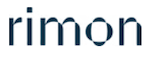 Rimon Technologies GmbH