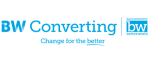 BW Converting