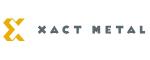 XACT METAL