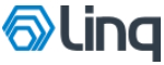 linqcase