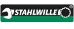 Stahlwille