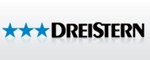 Dreistern