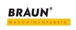 Braun Maschinenfabrik GmbH