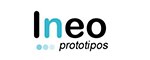 Ineo Prototipos