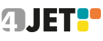 4JET Group 