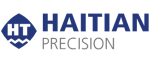 HAITIAN PRECISION