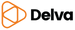 Delva