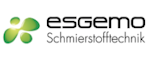 esgemo GmbH & Co. KG