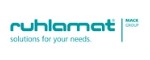 ruhlamat GmbH