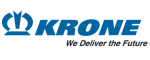 KRONE