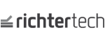 RichterTech