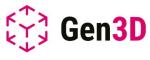 Gen3D