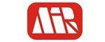 AB VALVES GmbH